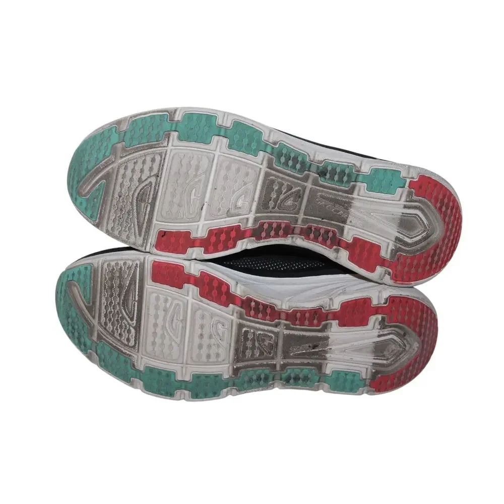 SKECHERS have great
